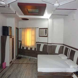 Hotel Maya Palace, Roorkee 2